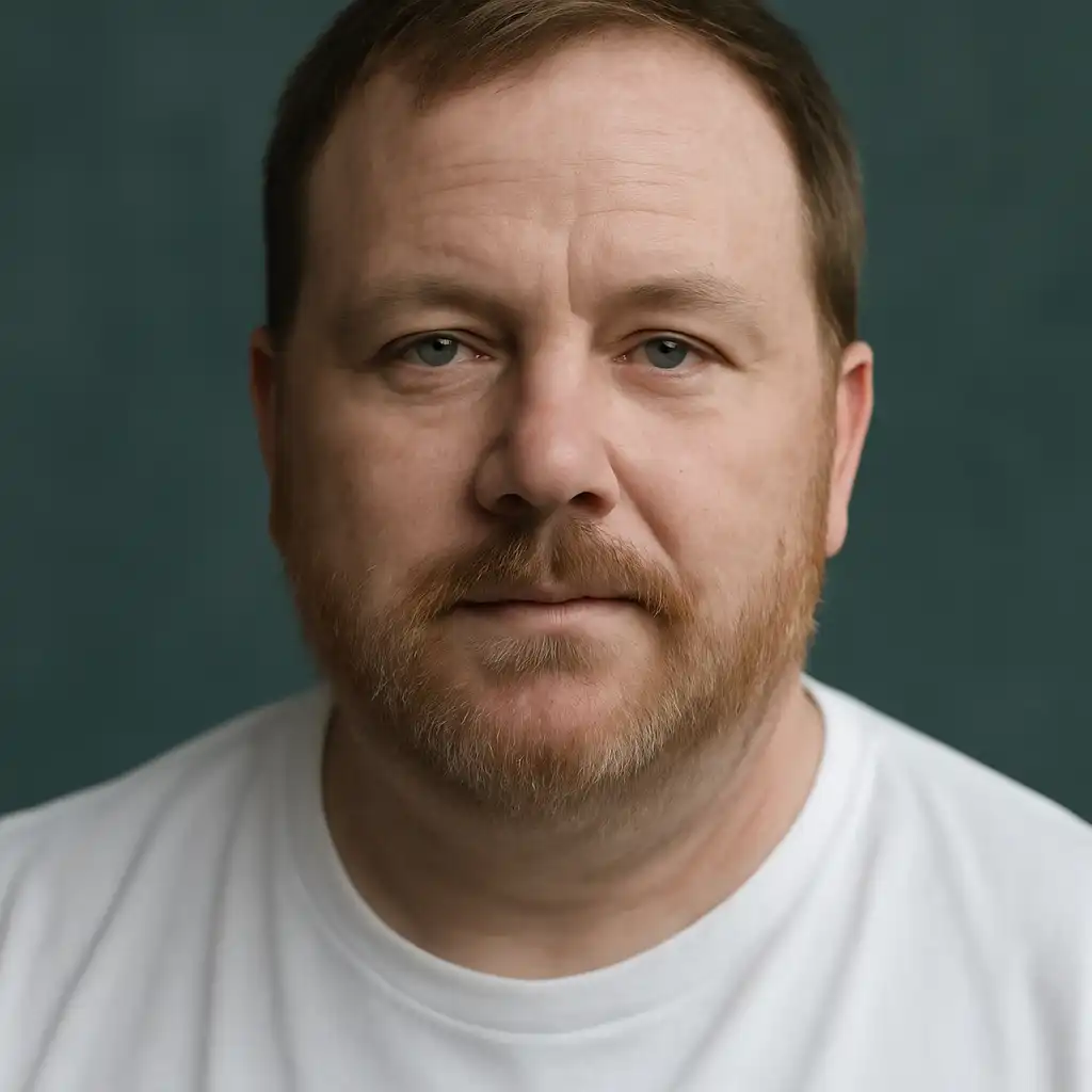 Rainer Schäfer